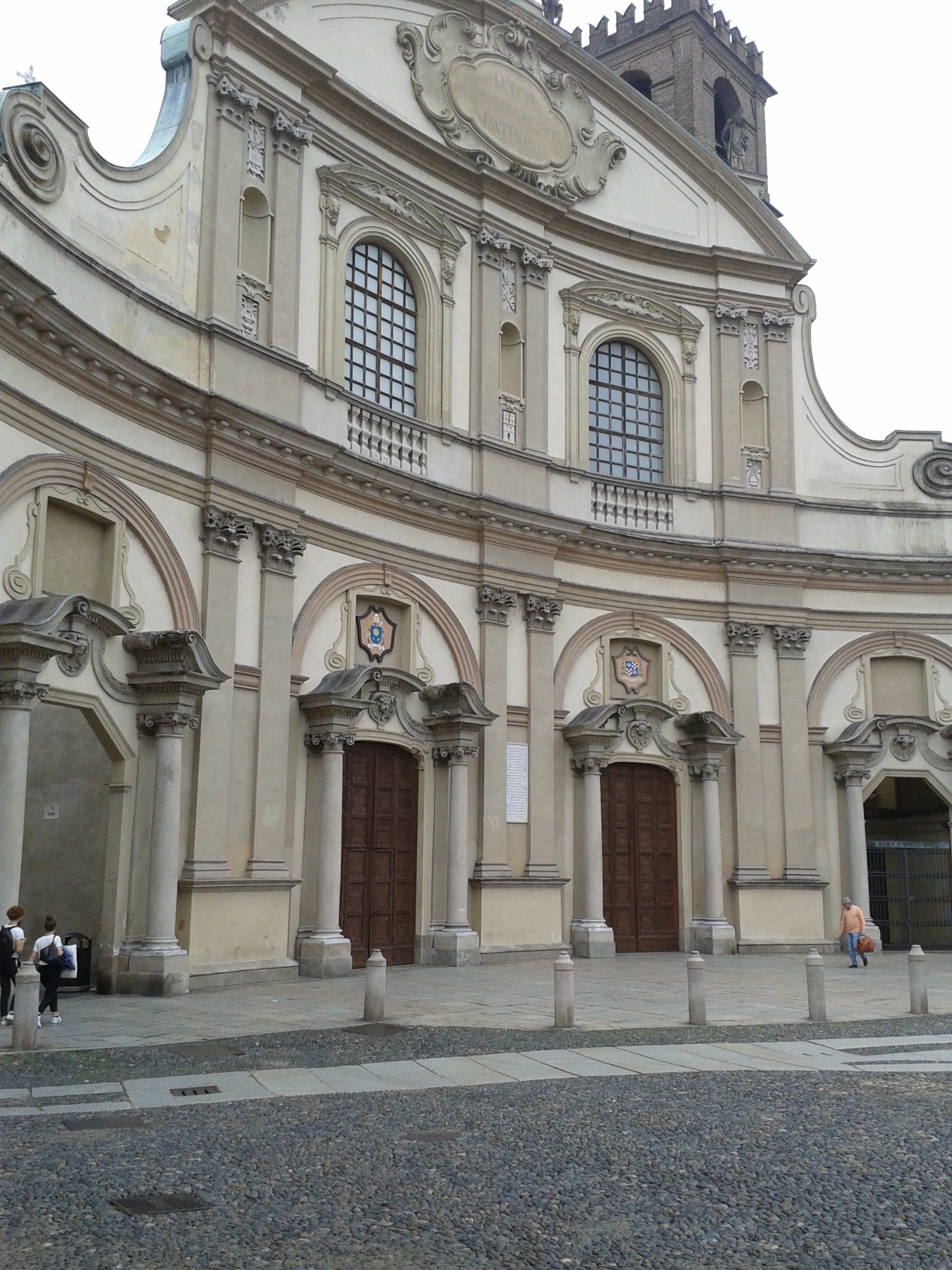 Vigevano